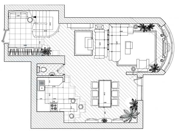 ������ ������� - ������, ������, 3D ������