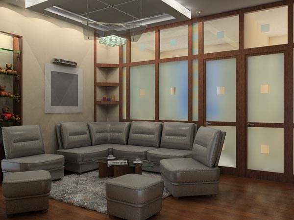 ������ ������� - ������, ������, 3D ������