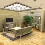 ������ ��������� - ���� ��������