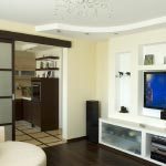 ������-������ �������� �� ��. �����