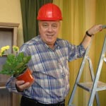 ������ ��������� - ���� ��������