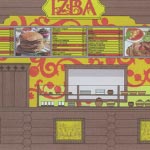 ������ ��������� - ���� ��������