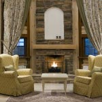 ������-������ �������� �� ��. �����