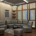 ������ ��������� - ���� ��������