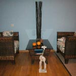 ������ ��������� - ���� ��������