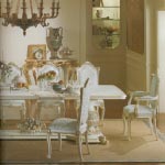 ������ ��������� - ���� ��������