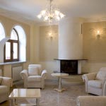 ������ ��������� - ���� ��������