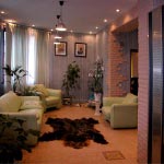 ������ ��������� - ���� ��������