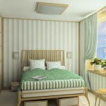 ������ ��������� - ���� ��������