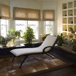 ������-������ �������� �� ��. �����