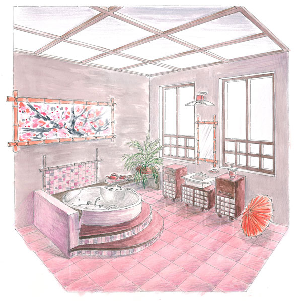 ������ ��������� - ����������