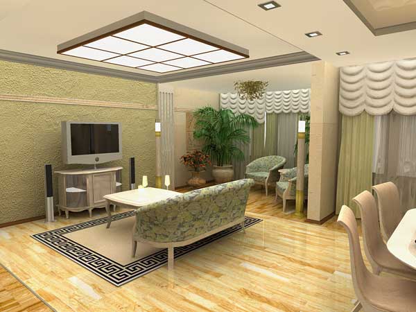 ������ ��������� - ����������