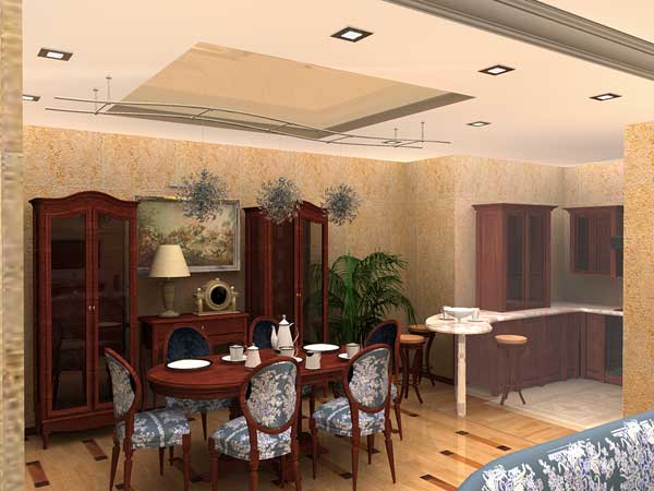 ������ ��������� - ����������