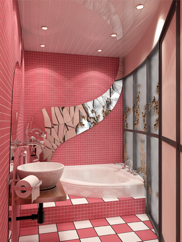 ������ ��������� - ����������